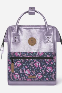 Sac À Dos Adventurer Iridescent Small 10L