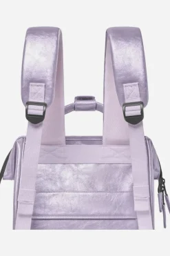 Sac À Dos Adventurer Iridescent Small 10L