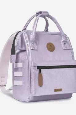 Sac À Dos Adventurer Iridescent Small 10L