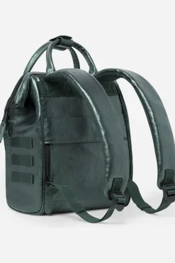 Sac À Dos Adventurer Iridescent Small 10L