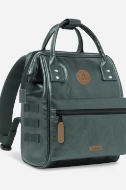 Sac À Dos Adventurer Iridescent Small 10L