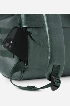 Sac À Dos Adventurer Iridescent Small 10L