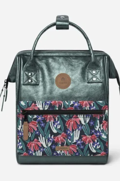 Sac À Dos Adventurer Iridescent Small 10L