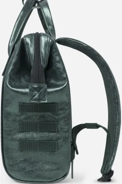 Sac À Dos Adventurer Iridescent Small 10L