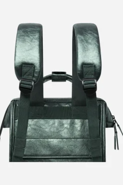 Sac À Dos Adventurer Iridescent Small 10L