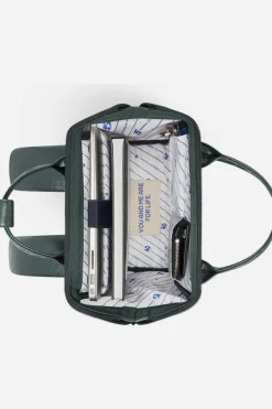 Sac À Dos Adventurer Iridescent Small 10L