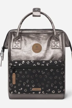 Sac À Dos Adventurer Iridescent Small 10L