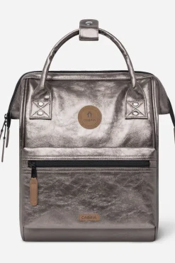 Sac À Dos Adventurer Iridescent Small 10L