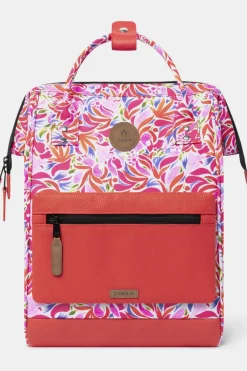 Sac À Dos Adventurer Medium All Over 18L