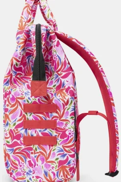 Sac À Dos Adventurer Medium All Over 18L
