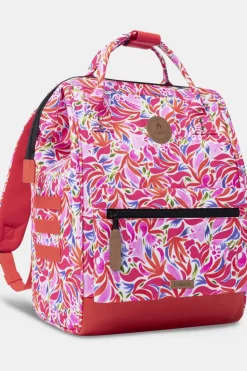Sac À Dos Adventurer Medium All Over 18L