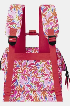 Sac À Dos Adventurer Medium All Over 18L