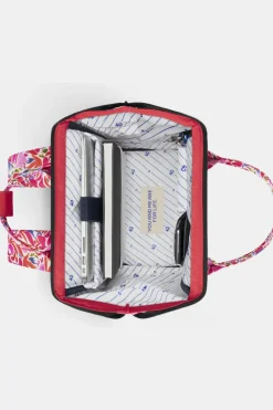 Sac À Dos Adventurer Medium All Over 18L