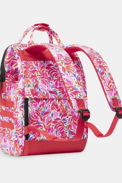 Sac À Dos Adventurer Medium All Over 18L