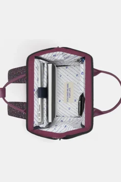 Sac À Dos Adventurer Medium All Over 18L