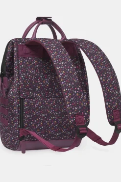 Sac À Dos Adventurer Medium All Over 18L