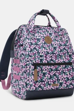 Sac À Dos Adventurer Medium All Over 18L