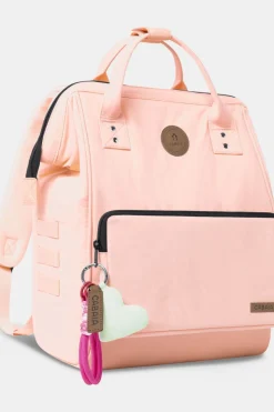 Sac À Dos Adventurer Nylon Medium 23