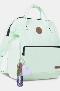 Sac À Dos Adventurer Nylon Medium 23