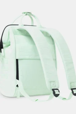 Sac À Dos Adventurer Nylon Medium 23