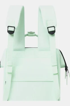 Sac À Dos Adventurer Nylon Medium 23