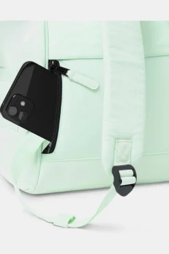 Sac À Dos Adventurer Nylon Medium 23