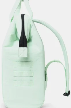 Sac À Dos Adventurer Nylon Medium 23