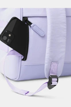 Sac À Dos Adventurer Nylon Medium 23
