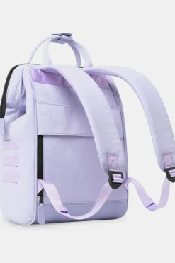 Sac À Dos Adventurer Nylon Medium 23