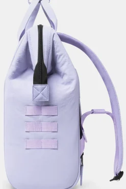 Sac À Dos Adventurer Nylon Medium 23