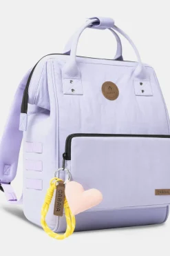 Sac À Dos Adventurer Nylon Medium 23