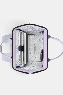 Sac À Dos Adventurer Nylon Medium 23
