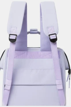 Sac À Dos Adventurer Nylon Medium 23
