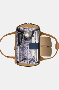 Sac À Dos Adventurer Oxford Small 12L