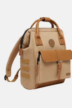 Sac À Dos Adventurer Oxford Small 12L