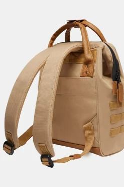 Sac À Dos Adventurer Oxford Small 12L