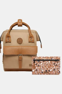 Sac À Dos Adventurer Oxford Small 12L