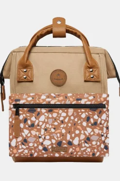 Sac À Dos Adventurer Oxford Small 12L