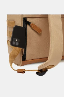 Sac À Dos Adventurer Oxford Small 12L