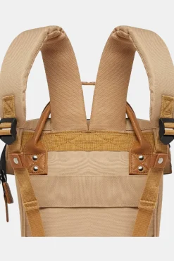 Sac À Dos Adventurer Oxford Small 12L