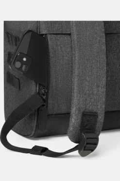 Sac À Dos Adventurer Oxford Medium 23L