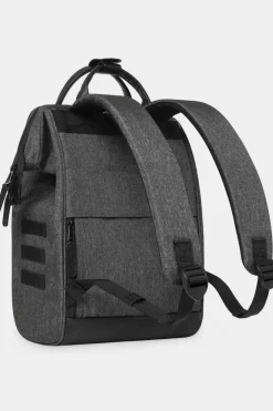 Sac À Dos Adventurer Oxford Medium 23L