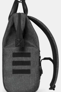 Sac À Dos Adventurer Oxford Medium 23L