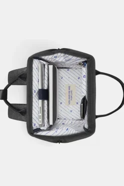 Sac À Dos Adventurer Oxford Medium 23L