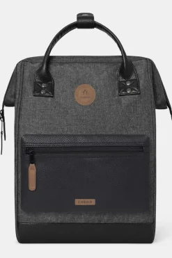 Sac À Dos Adventurer Oxford Medium 23L