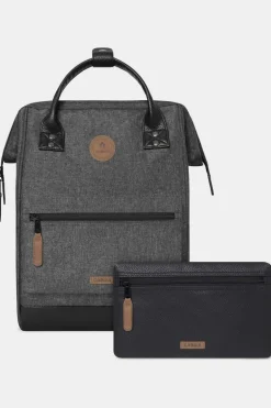 Sac À Dos Adventurer Oxford Medium 23L