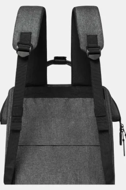 Sac À Dos Adventurer Oxford Medium 23L