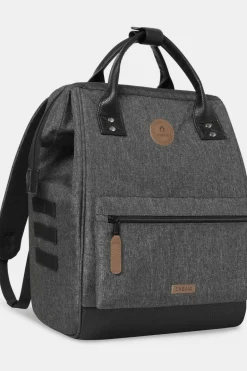Sac À Dos Adventurer Oxford Medium 23L