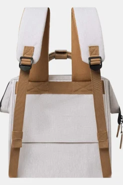 Sac À Dos Adventurer Oxford Medium 23L