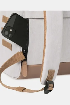 Sac À Dos Adventurer Oxford Medium 23L